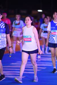 BIB: 72104, 14661
                            <button type="button" onclick="openModal(23206357)" class="btn btn-primary btn-sm float-right btn-popup" data-toggle="modal" data-target=".modal-high-quality">
                        <i class="fas fa-shopping-cart"></i> Add to Cart
                    </button>
                                            <button type="button" onclick="isThisMe(23206357, true)" class="btn btn-success btn-sm float-right btn-popup btn-isme hidden" data-toggle="tooltip" data-placement="bottom" title="นี่คือรูปของคุณใช่ไหม คลิกที่นี่เพื่อเอาเข้าอัลบั้ม">
                        <i class="fas fa-plus"></i> Add to album
                    </button>
                    <button type="button" onclick="isThisMe(23206357, false)" class="btn btn-warning btn-sm float-right btn-popup btn-isnotme hidden">
                        <i class="fas fa-ban"></i> Remove from album
                    </button>